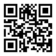 qrcode cadours