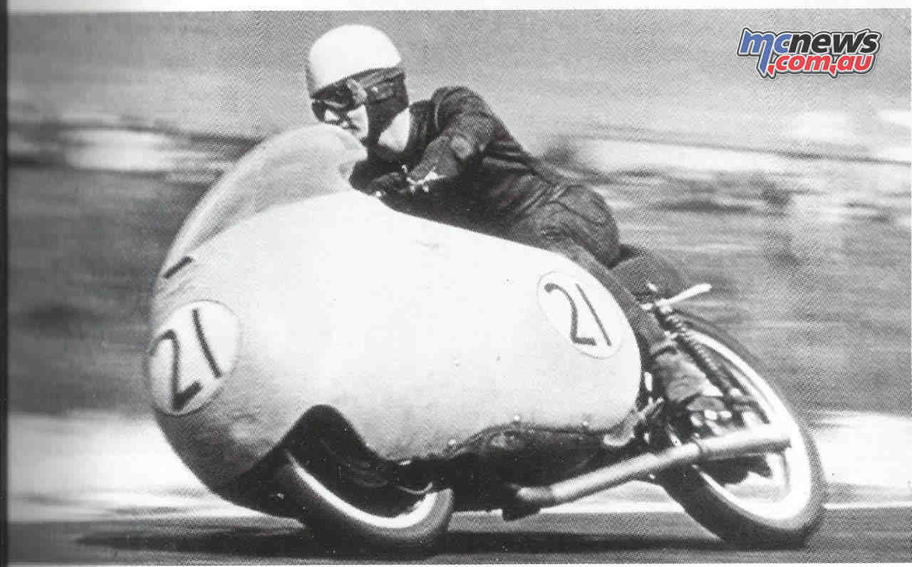 keith, campbell